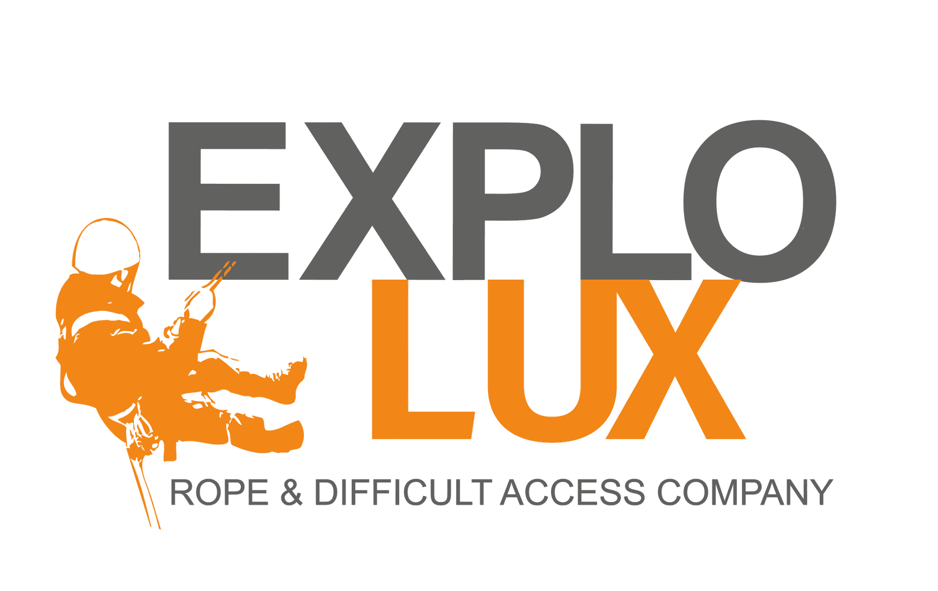 ExploLUX